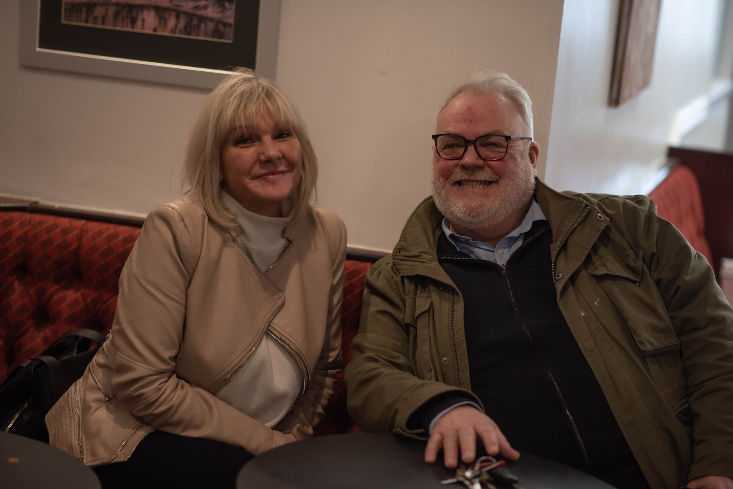 The Story Behind PPP — preview still