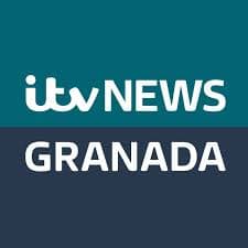 ITV Granada Reports