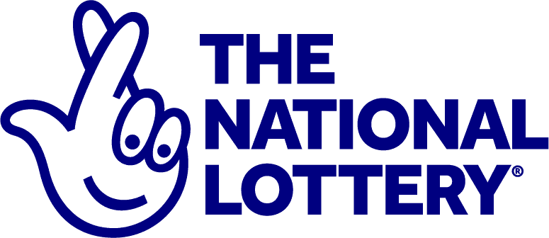 National Lottery