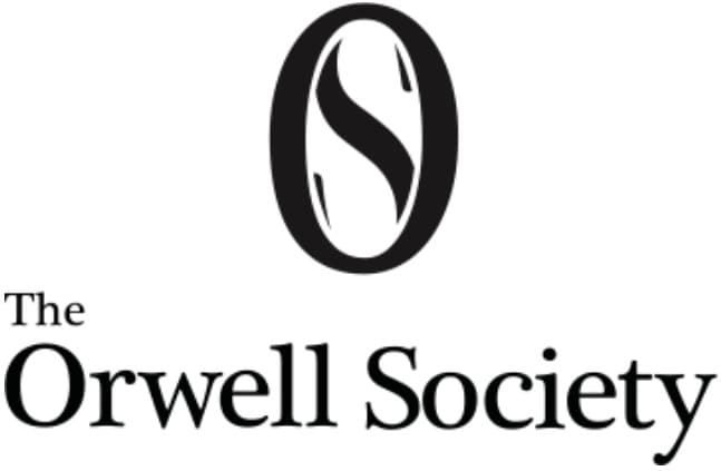 The Orwell Society