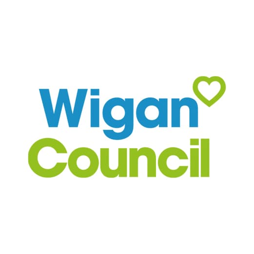Wigan Council